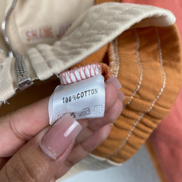 Shane Justin set‎ - Picture 4 of 9